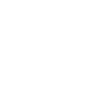 lafrom-footer