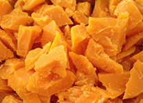 mimolette