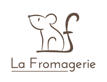 LaFromagerie-home